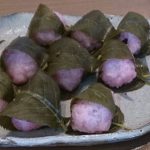 お問い合わせ、ありがとうございました(*^▽^*)