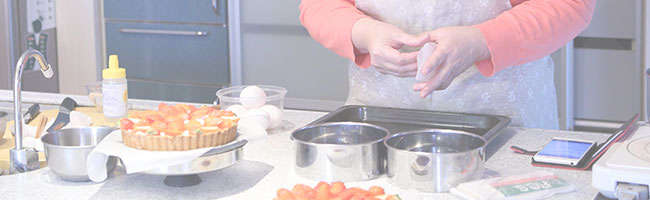 キラ活cookingイメージ写真