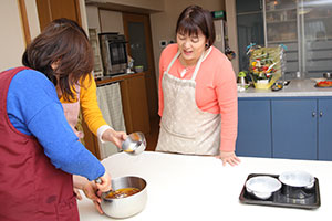 レッスンイメージ2