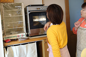 レッスンイメージ3