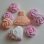 キラ活cookingですが･･･