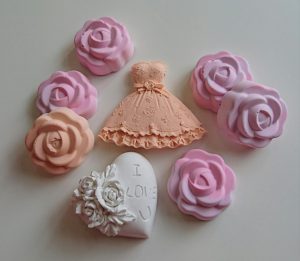 キラ活cookingですが･･･