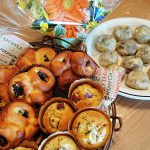 たくさんのお問合わせ ありがとうございます❗