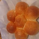 10月が始まりましたね❗