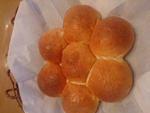 10月が始まりましたね❗