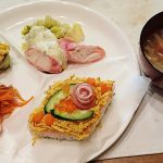 2月のお料理教室 終了しました(*^^*)